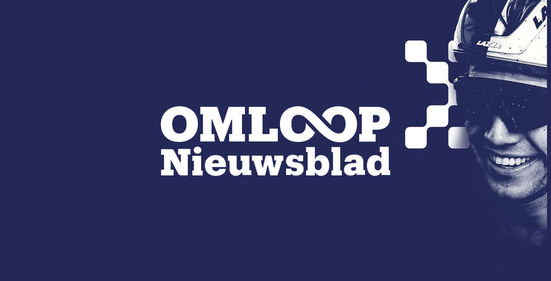 Omloop Het nieuwsblad